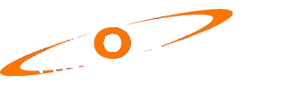 Globus Renovations