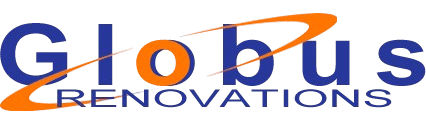 Globus Renovations
